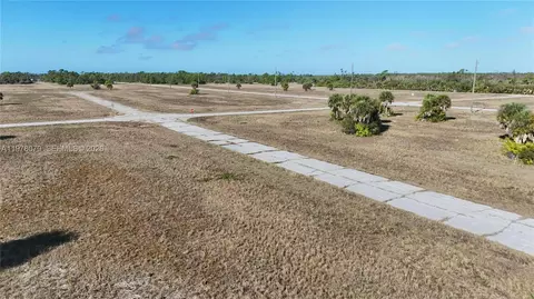 14381 Swordfish Ct, Other, FL 33946 photo 4
