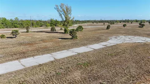 14381 Swordfish Ct, Other, FL 33946 photo 6