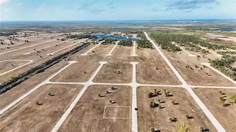 14381 Swordfish Ct, Other, FL 33946 photo 11