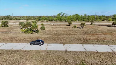 14381 Swordfish Ct, Other, FL 33946 photo 5