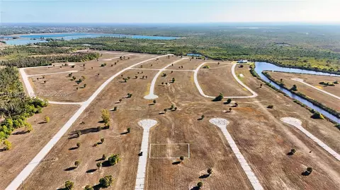 14381 Swordfish Ct, Other, FL 33946 photo 10