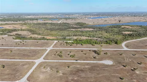 14381 Swordfish Ct, Other, FL 33946 photo 15