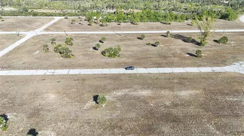 14381 Swordfish Ct, Other, FL 33946 photo 27