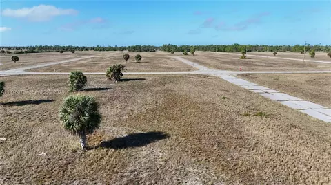 14381 Swordfish Ct, Other, FL 33946 photo 3