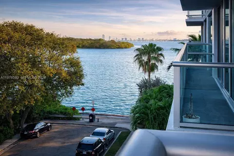 720 NE 62nd St #403, Miami, FL 33138