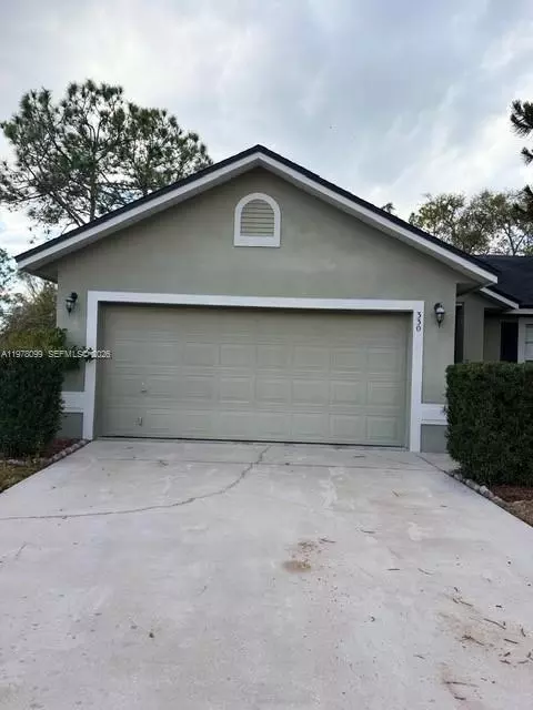330 Sterling Dr, Winter Haven, FL 33884