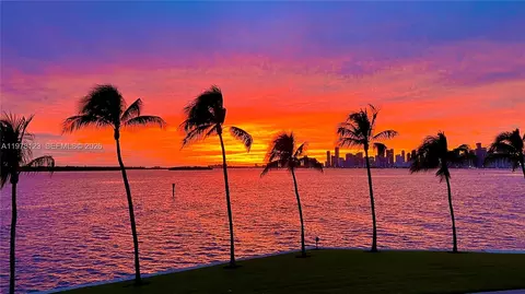 5222 Fisher Island Dr #5222, Fisher Island, FL 33109