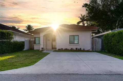 2030 SW 60th Ave, Miami, FL 33155