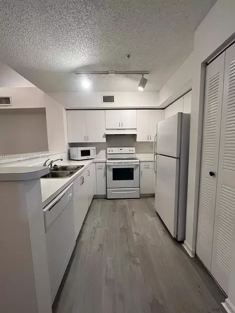 2173 Renaissance Blvd #201, Miramar, FL 33025