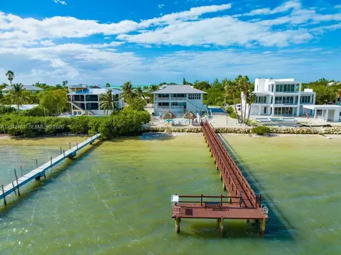 82 Tingler Ln, Marathon, FL 33050