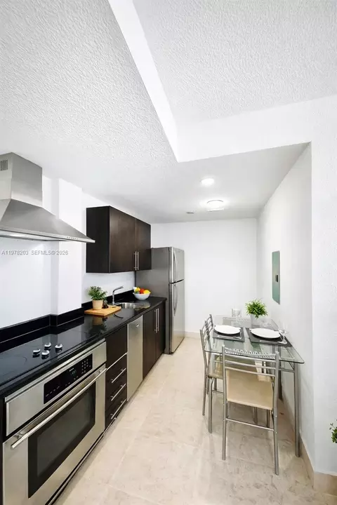 1300 Pennsylvania Ave #109, Miami Beach, FL 33139