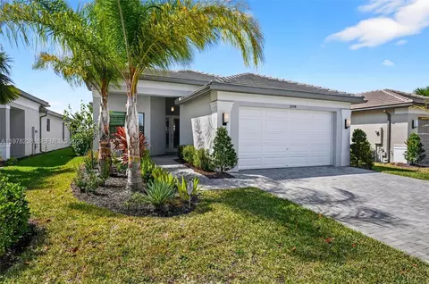 12598 SW Alongshore Dr, Port Saint Lucie, FL 34987