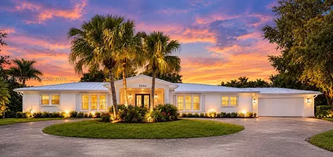5541 Teal Ter, Fort Pierce, FL 34982