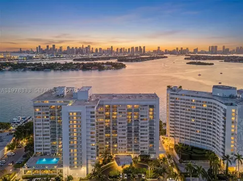 1000 West Ave #910, Miami Beach, FL 33139