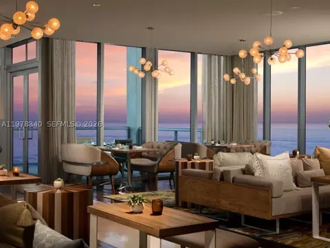 17315 Collins Ave #2105, Sunny Isles Beach, FL 33160