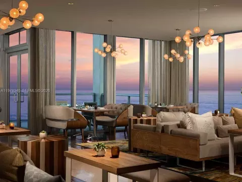 17315 Collins Ave #2105, Sunny Isles Beach, FL 33160