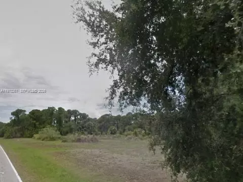249 Boundary Blvd, Other, FL 33948