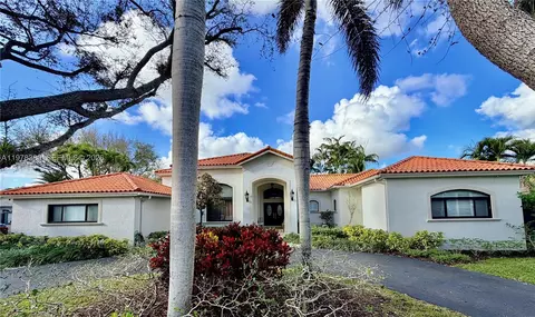 12391 SW 75th St, Miami, FL 33183