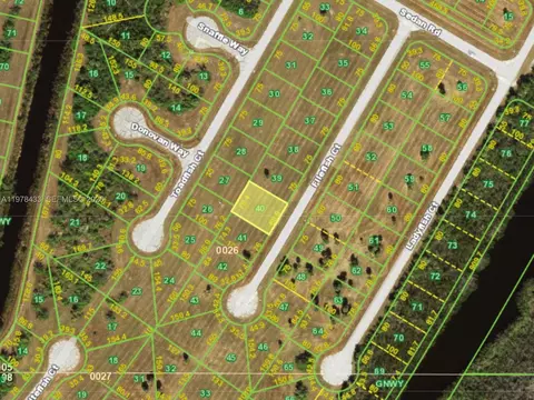 12799 Filefish Ct, Other, FL 33946 photo 3