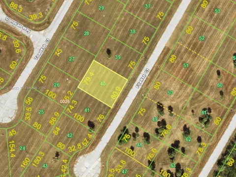 12799 Filefish Ct, Other, FL 33946 photo 2