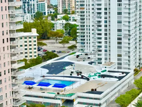 231 174th St #1501, Sunny Isles Beach, FL 33160