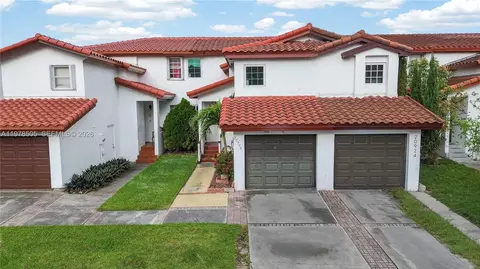 20934 SW 84th Ave, Cutler Bay, FL 33189