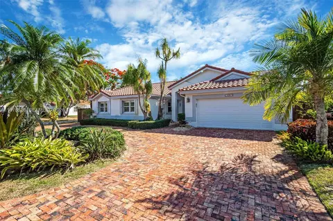 15327 SW 55th Ter, Miami, FL 33185