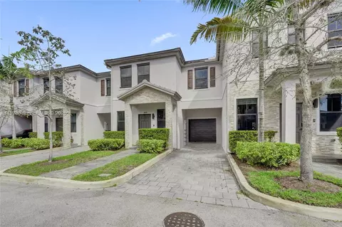 1609 SW 28th St, Fort Lauderdale, FL 33315