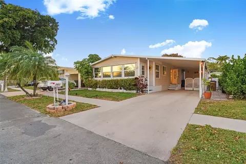 Undisclosed, Deerfield Beach, FL 33064