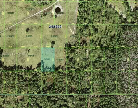 N/a N/a, Other, FL 33868