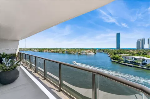 19667 Turnberry Way #8K, Aventura, FL 33180