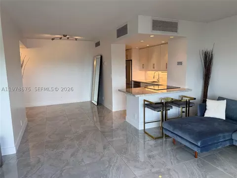 880 NE 69th St #5Q, Miami, FL 33138