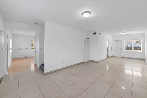 475 NW 84th Ter #475, Miami, FL 33150