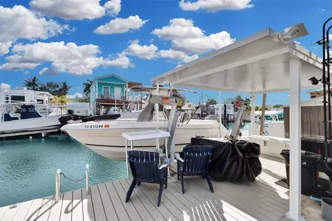 6099 Overseas Hwy 55w, Marathon, FL 33050