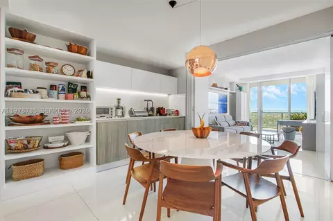 350 Ocean Dr #1202N, Key Biscayne, FL 33149 photo 8