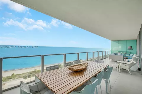 350 Ocean Dr #1202N, Key Biscayne, FL 33149 photo 2