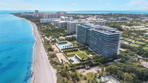 350 Ocean Dr #1202N, Key Biscayne, FL 33149 photo 31