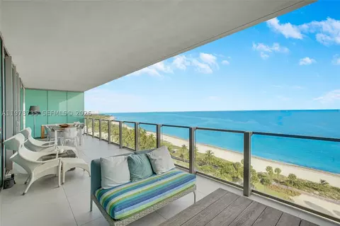 350 Ocean Dr #1202N, Key Biscayne, FL 33149 photo 23