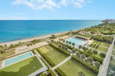 350 Ocean Dr #1202N, Key Biscayne, FL 33149 photo 25