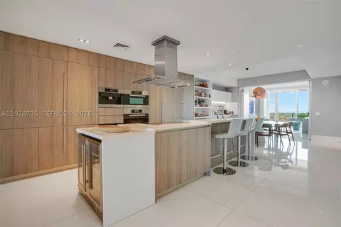 350 Ocean Dr #1202N, Key Biscayne, FL 33149 photo 6