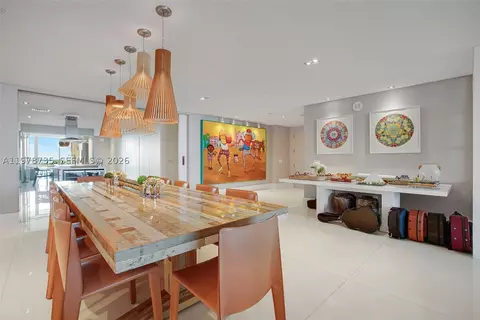 350 Ocean Dr #1202N, Key Biscayne, FL 33149 photo 5