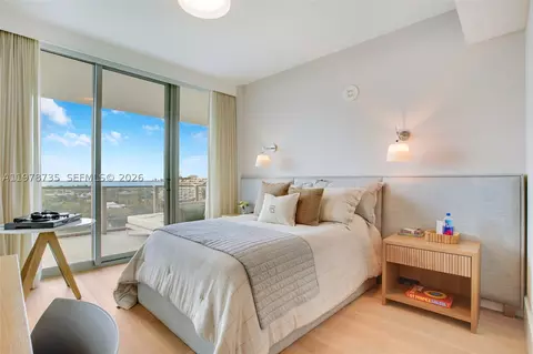 350 Ocean Dr #1202N, Key Biscayne, FL 33149 photo 18