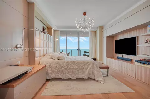 350 Ocean Dr #1202N, Key Biscayne, FL 33149 photo 10
