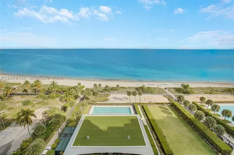 350 Ocean Dr #1202N, Key Biscayne, FL 33149 photo 24
