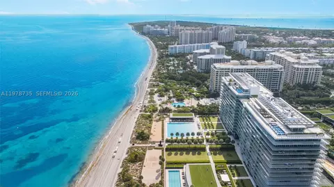 350 Ocean Dr #1202N, Key Biscayne, FL 33149 photo 27