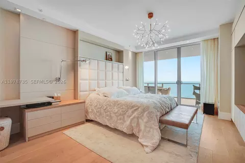 350 Ocean Dr #1202N, Key Biscayne, FL 33149 photo 9