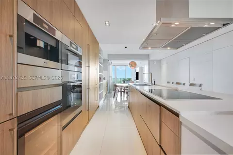 350 Ocean Dr #1202N, Key Biscayne, FL 33149 photo 7