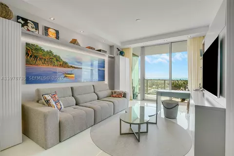350 Ocean Dr #1202N, Key Biscayne, FL 33149 photo 13