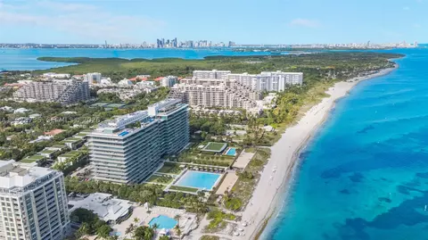 350 Ocean Dr #1202N, Key Biscayne, FL 33149 photo 30