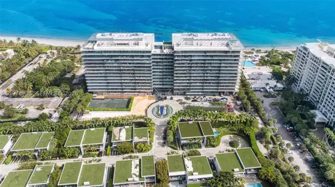 350 Ocean Dr #1202N, Key Biscayne, FL 33149 photo 26